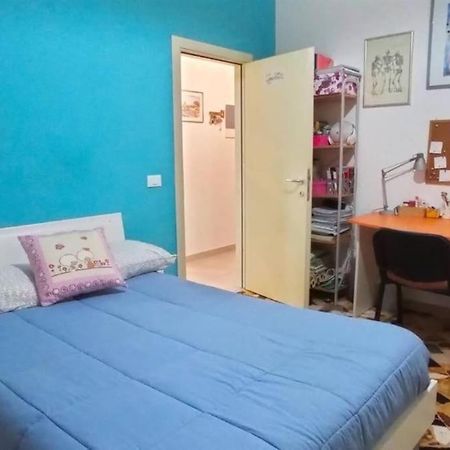 Cavour 130 Apartman Siena Kültér fotó