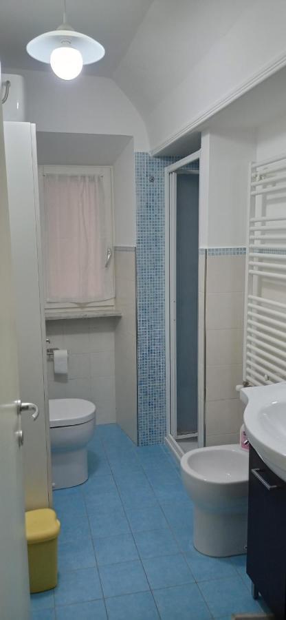 Cavour 130 Apartman Siena Kültér fotó