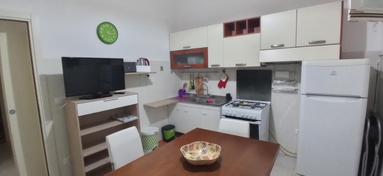 Cavour 130 Apartman Siena Kültér fotó