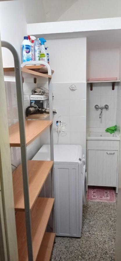 Cavour 130 Apartman Siena Kültér fotó